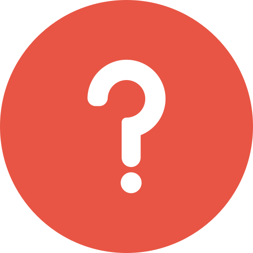 Quiz