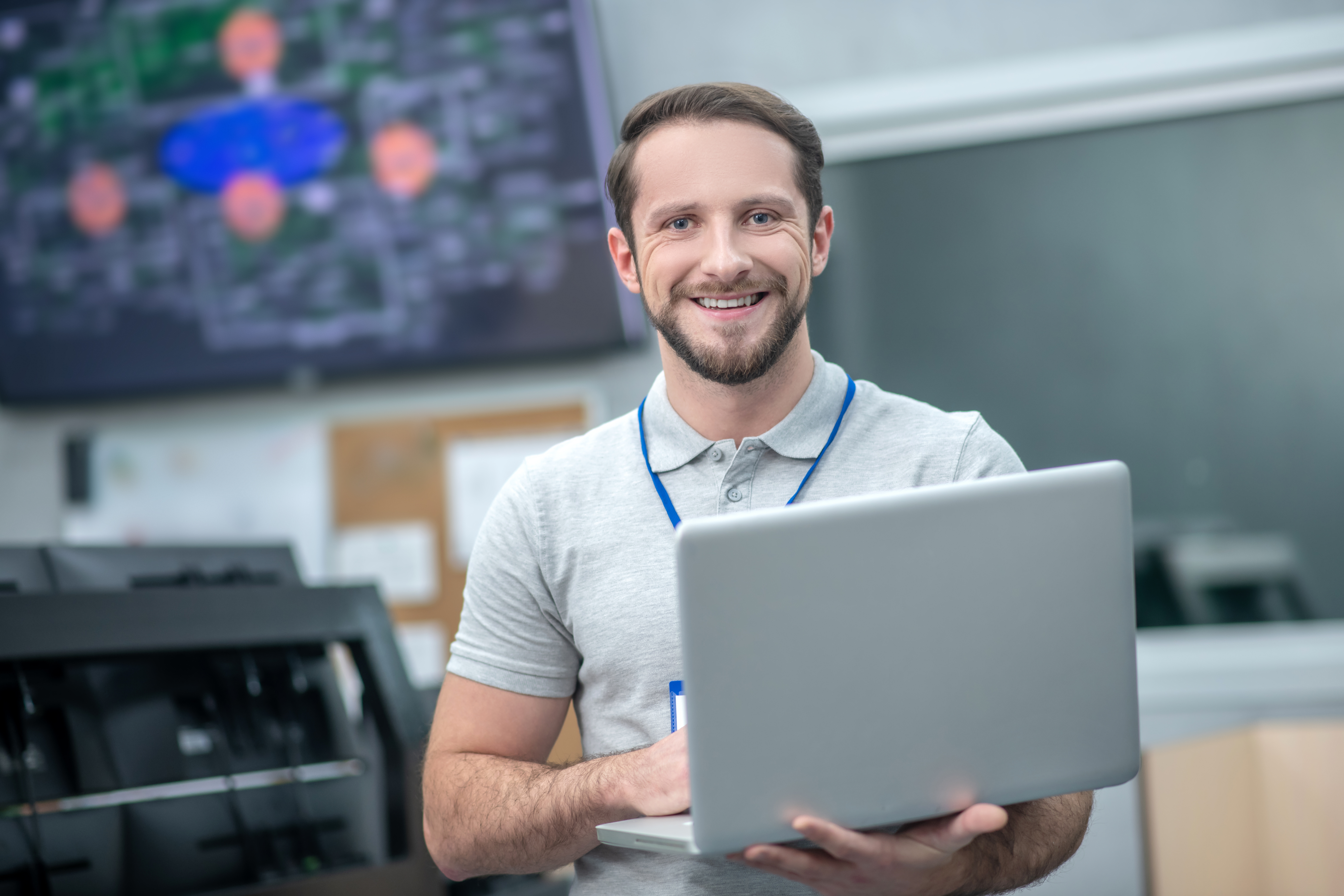 SYSTEMES D'INFORMATION